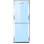Import BCD-226ZM2 from chinese wholesale supplier and manufacturer
