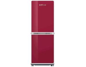 Import BCD-226ZM2 C from chinese wholesale supplier and manufacturer