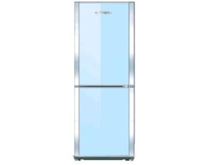 Import BCD-226ZM2 from chinese wholesale supplier and manufacturer