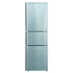 Import BCD-228SA from chinese wholesale supplier and manufacturer
