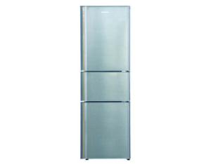 Import BCD-228SA from chinese wholesale supplier and manufacturer