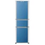 Import BCD-230ZM3 from chinese wholesale supplier and manufacturer