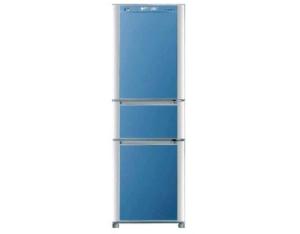 Import BCD-230ZM3 from chinese wholesale supplier and manufacturer