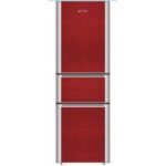 Import BCD-236ZA3BR from chinese wholesale supplier and manufacturer