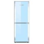Import BCD-236ZM2 from chinese wholesale supplier and manufacturer