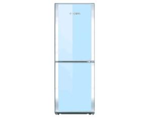 Import BCD-236ZM2 from chinese wholesale supplier and manufacturer
