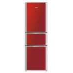 Import BCD-238ZA3 B from chinese wholesale supplier and manufacturer