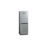 Import BCD-260E from chinese wholesale supplier and manufacturer