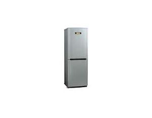 Import BCD-260E from chinese wholesale supplier and manufacturer