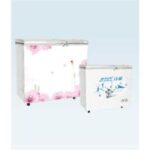 Import BCD-260V from chinese wholesale supplier and manufacturer