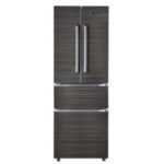 Import BCD-288CL4 from chinese wholesale supplier and manufacturer