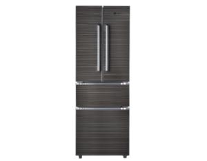 Import BCD-288CL4 from chinese wholesale supplier and manufacturer