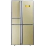 Import BCD-518HE9 B from chinese wholesale supplier and manufacturer