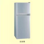 Import BCD-94E Refrigerator from chinese wholesale supplier and manufacturer