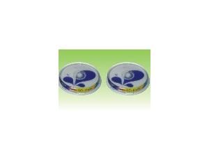 Import BD from chinese wholesale supplier and manufacturer