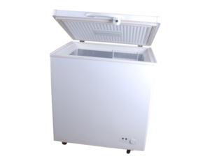 Import BD-138L from chinese wholesale supplier and manufacturer