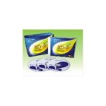 Import BD from chinese wholesale supplier and manufacturer