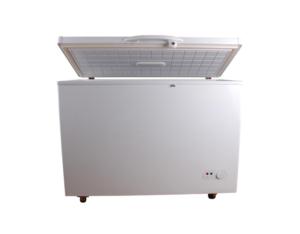 Import BD-168L from chinese wholesale supplier and manufacturer