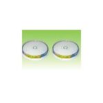 Import BD from chinese wholesale supplier and manufacturer
