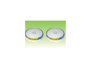 Import BD from chinese wholesale supplier and manufacturer