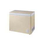 Import BD-200CP from chinese wholesale supplier and manufacturer