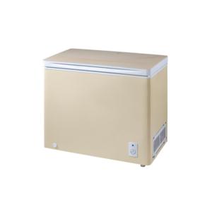 Import BD-200CP from chinese wholesale supplier and manufacturer