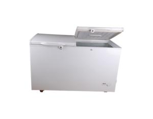 Import BD-358L from chinese wholesale supplier and manufacturer