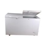 Import BD-420L from chinese wholesale supplier and manufacturer