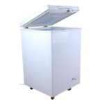 Import BD-80L from chinese wholesale supplier and manufacturer