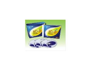 Import BD from chinese wholesale supplier and manufacturer