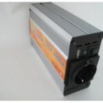 Import BD01 from chinese wholesale supplier and manufacturer