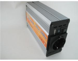 Import BD01 from chinese wholesale supplier and manufacturer
