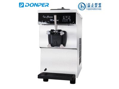 Import BDB7116 from chinese wholesale supplier and manufacturer