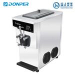 Import BDB7117 from chinese wholesale supplier and manufacturer