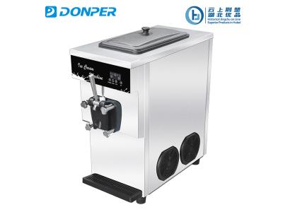 Import BDB7117 from chinese wholesale supplier and manufacturer
