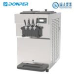 Import BDB7228 from chinese wholesale supplier and manufacturer
