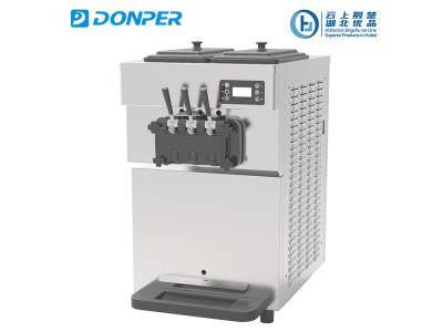 Import BDB7228 from chinese wholesale supplier and manufacturer