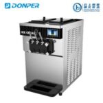 Import BDB7229 from chinese wholesale supplier and manufacturer