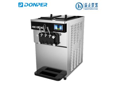 Import BDB7229 from chinese wholesale supplier and manufacturer