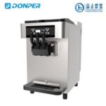 Import BDB7238R from chinese wholesale supplier and manufacturer