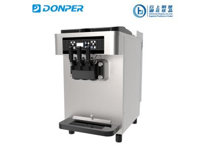Import BDB7238R from chinese wholesale supplier and manufacturer