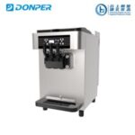 Import BDB7250R from chinese wholesale supplier and manufacturer