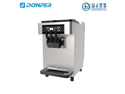 Import BDB7250R from chinese wholesale supplier and manufacturer