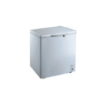 Import BD/C-170 Freezer from chinese wholesale supplier and manufacturer