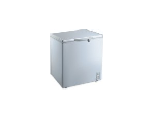 Import BD/C-170 Freezer from chinese wholesale supplier and manufacturer