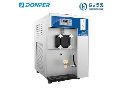 Import BDZ7226 from chinese wholesale supplier and manufacturer