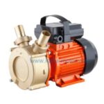 Import BE series fuel pump from chinese wholesale supplier and manufacturer