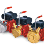 Import BE series self-prime pumps from chinese wholesale supplier and manufacturer