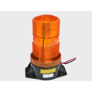 Import Beacon Light from chinese wholesale supplier and manufacturer