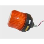 Import Beacon Light from chinese wholesale supplier and manufacturer